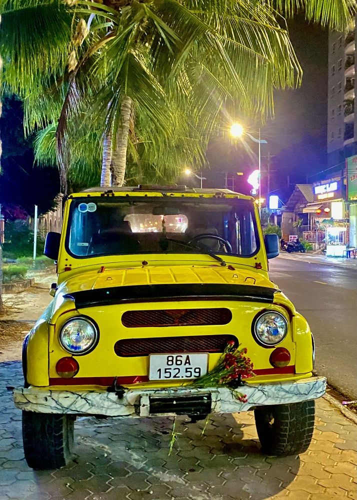 Фотография автора ГУЗАЛИЯ ГАНИЕВА