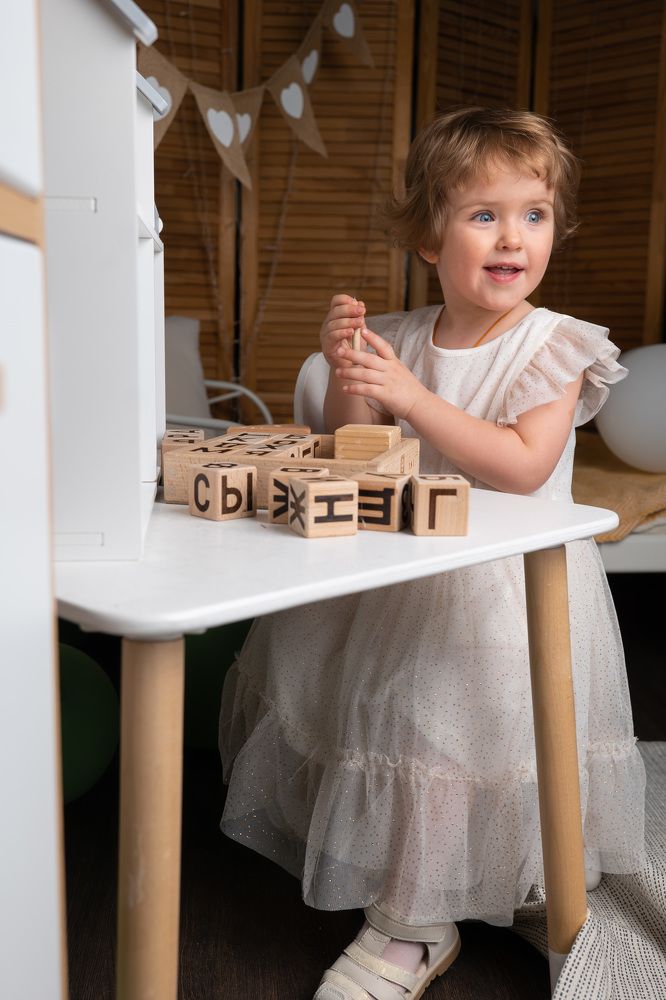 Photograph by Марина Панютина