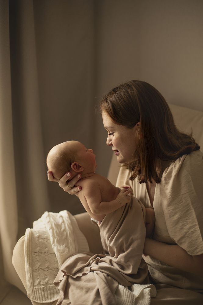 Photograph by Софья Пузикова