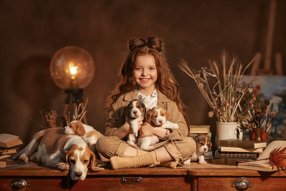 Photograph by Анна Волкова