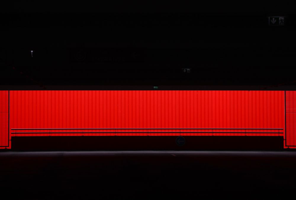 Фотография автора YANN JACOB