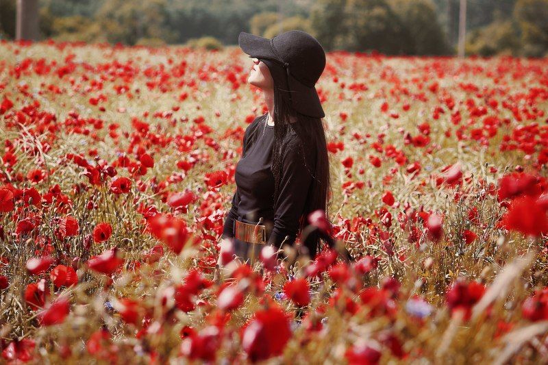 Julia Lebedeva, Estonia