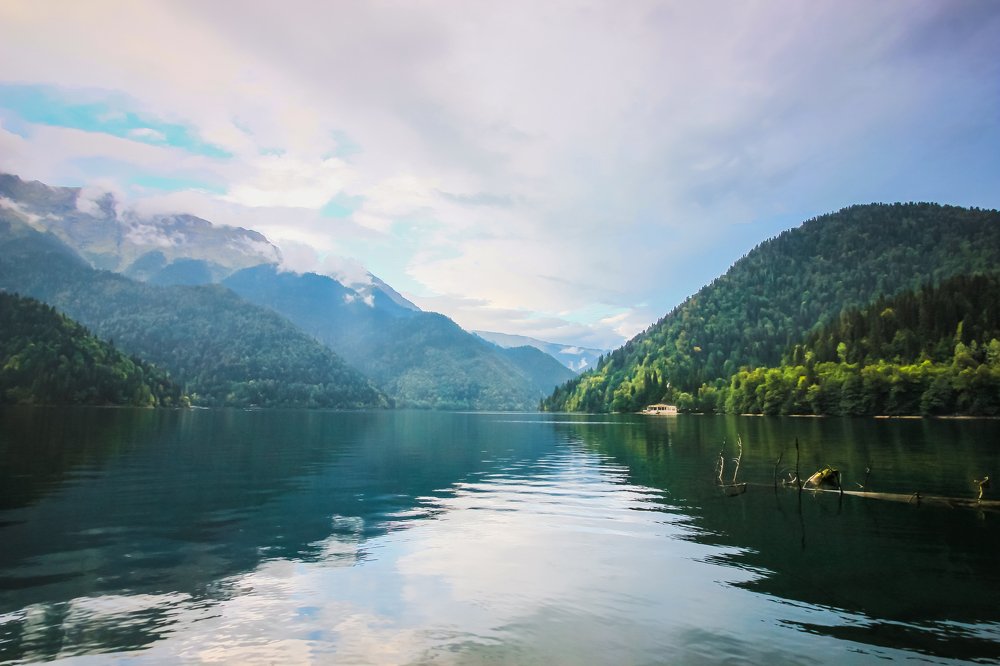 Умиртворение