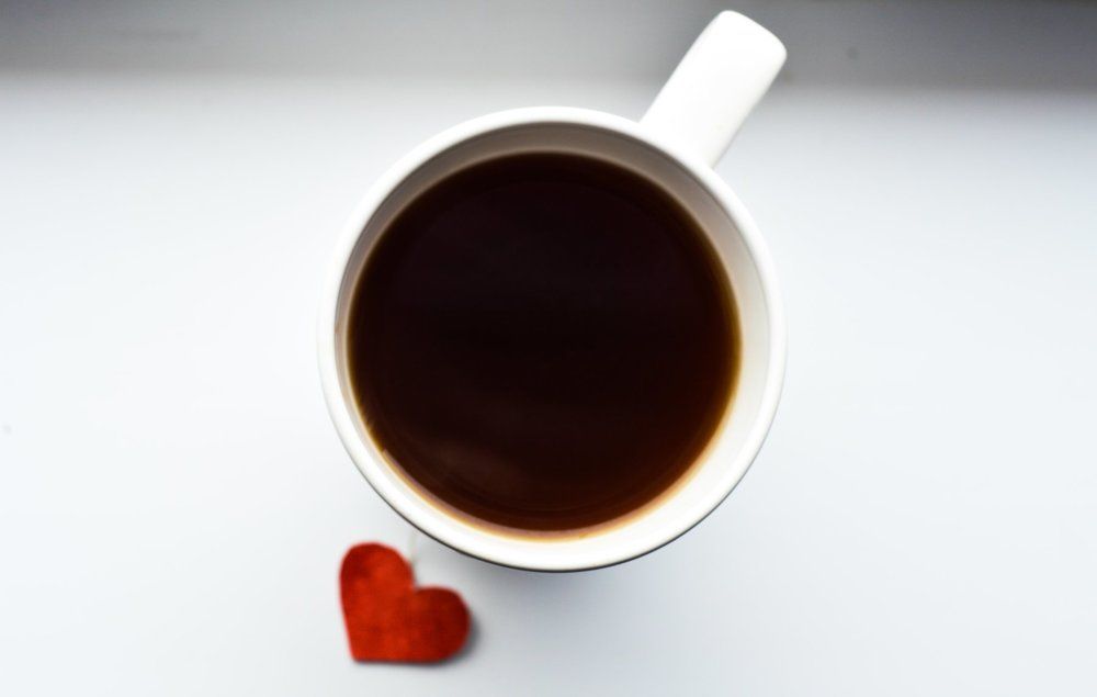 минимализм