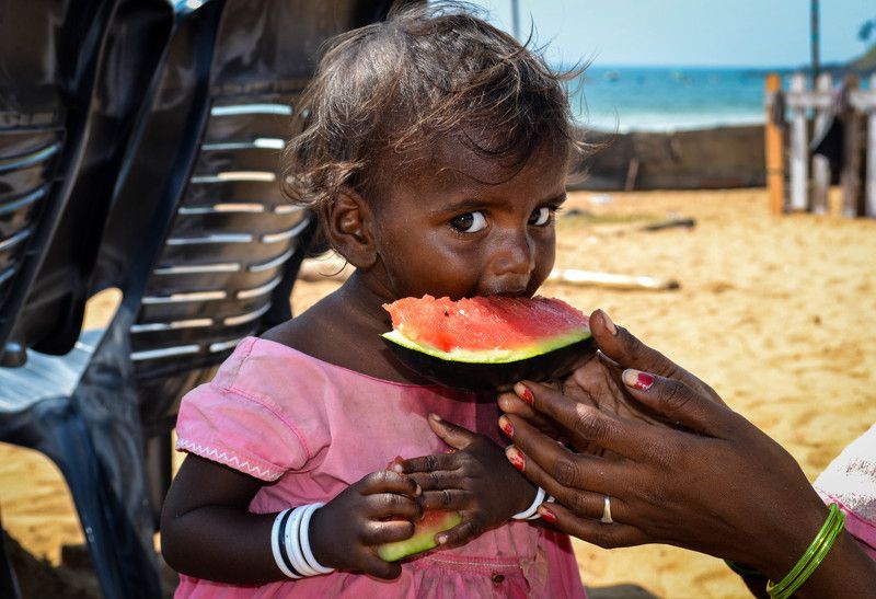 Шуева Елизавета, Russia