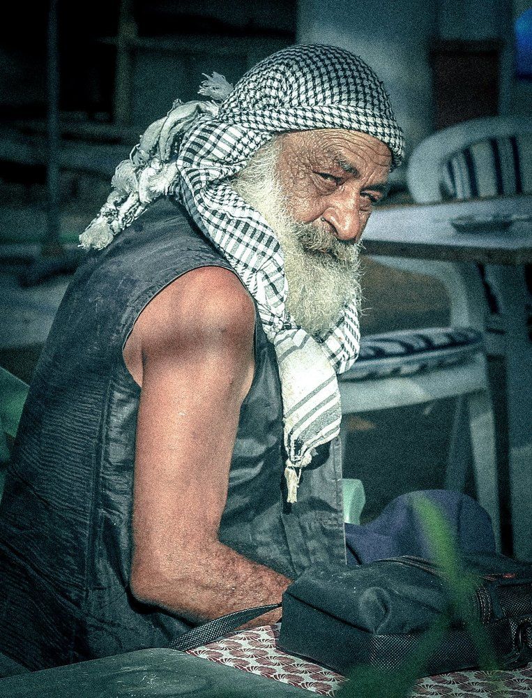 Photograph by Светлана