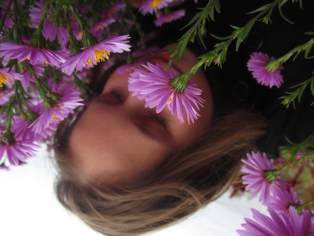 Photograph by Диана