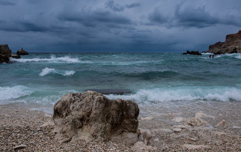 Татьяна, Russia