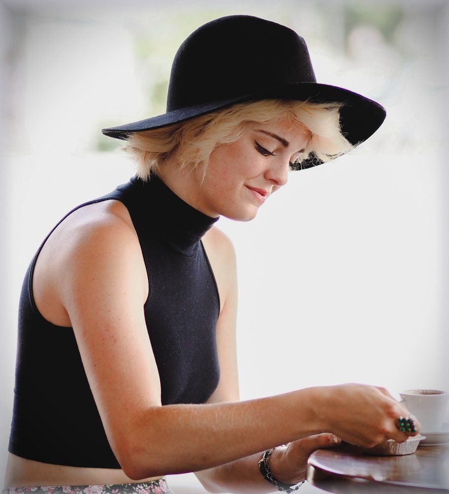 Photograph by Davidis  Dmitris