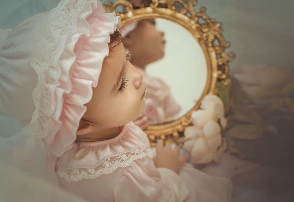 Photograph by Анастасия Улайси