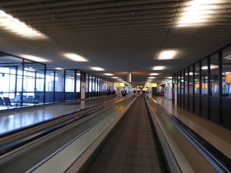 Эвелина, Russia