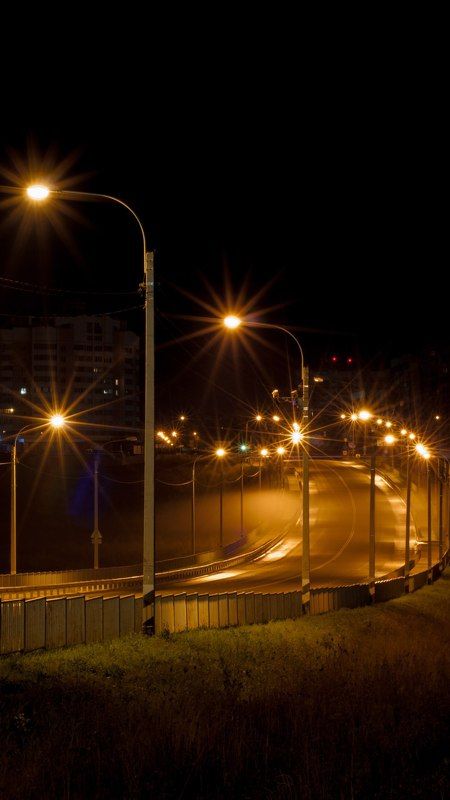 Владислав, Russia