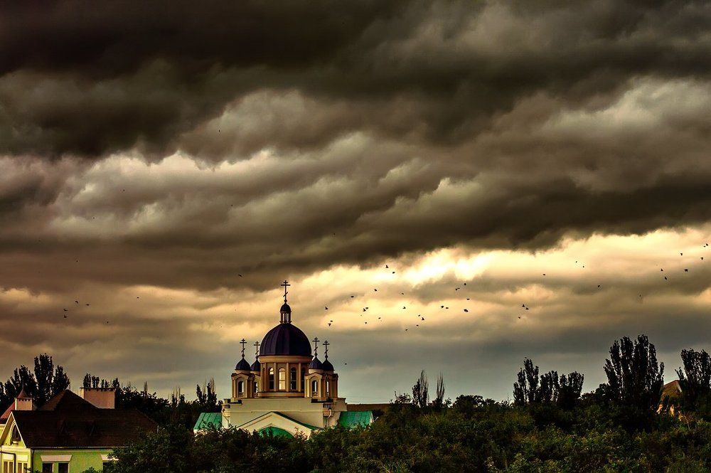 Photograph by Стельян