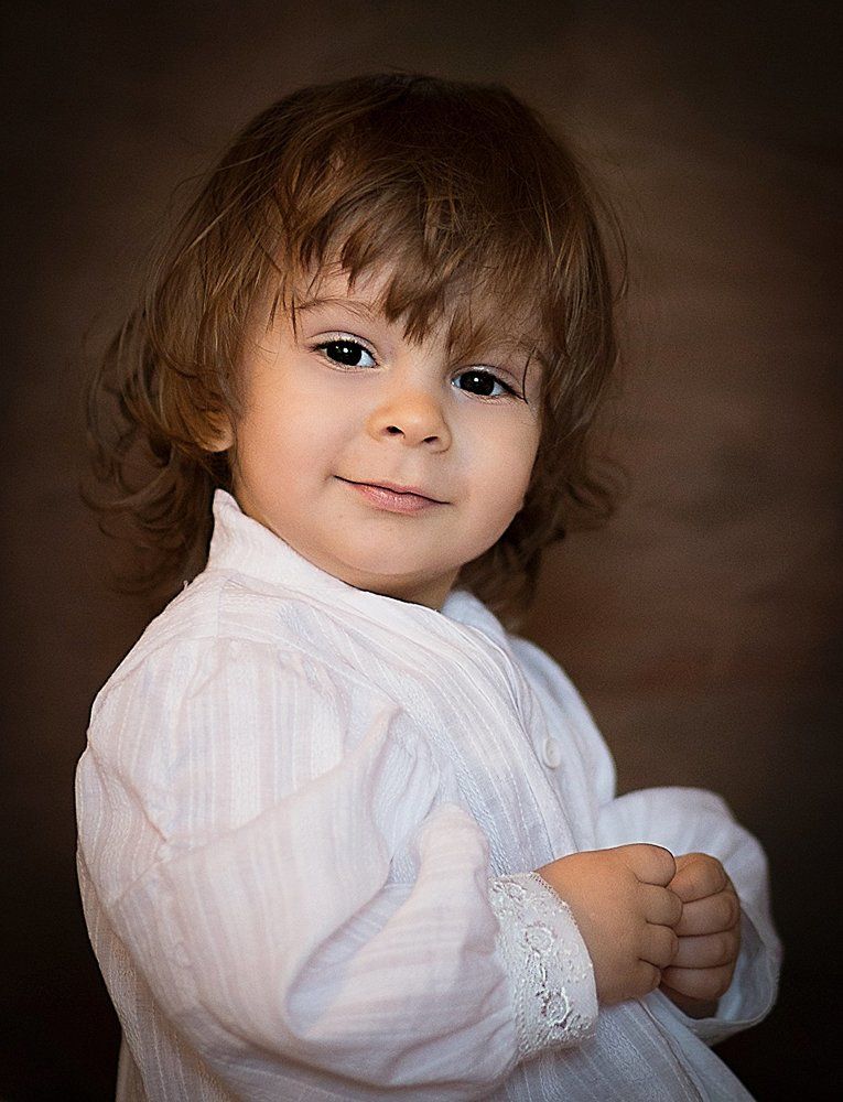 Фотография автора Наталья Сугойдь