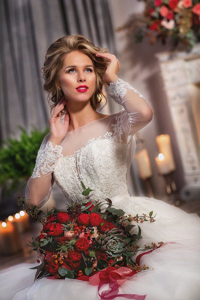 Фотография автора Наталья Сугойдь