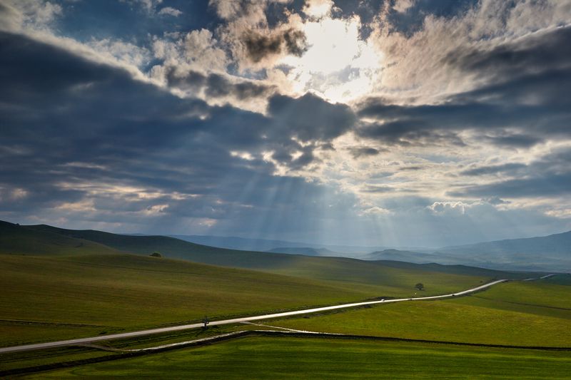 Ерошкин Денис, Russia