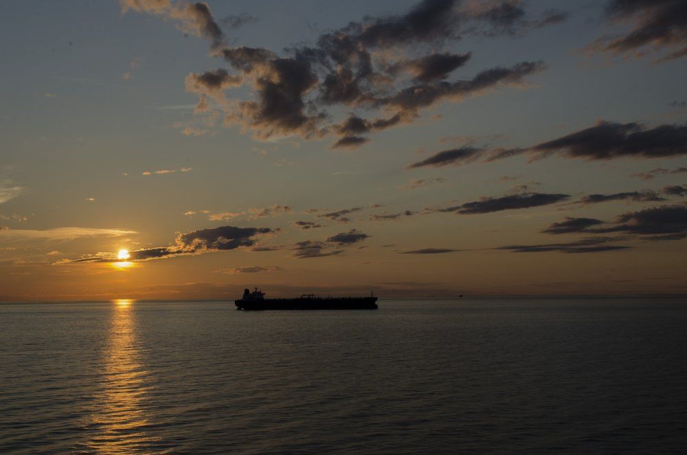 Photograph by Наталья Малышева