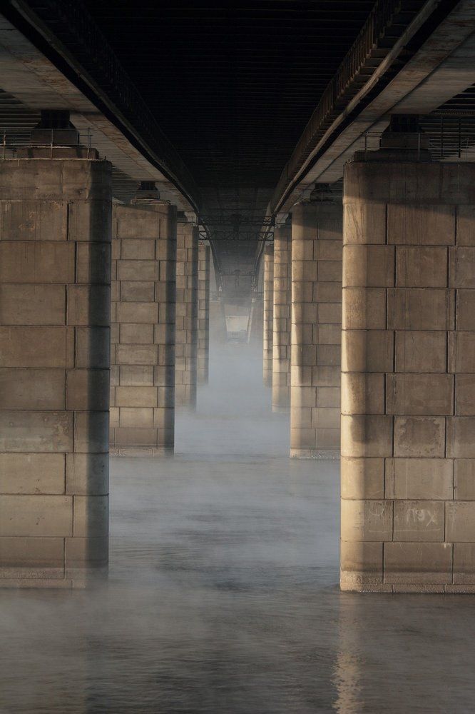 Спокойствие