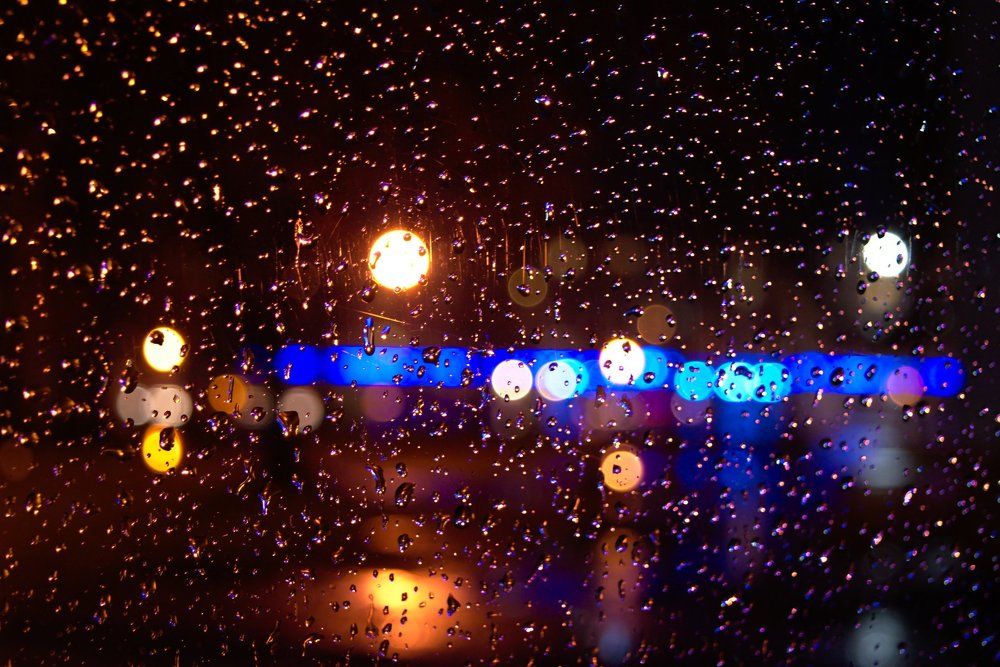 Photograph by Alexey  Volkov