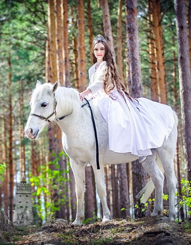 Эвелина, Ukraine