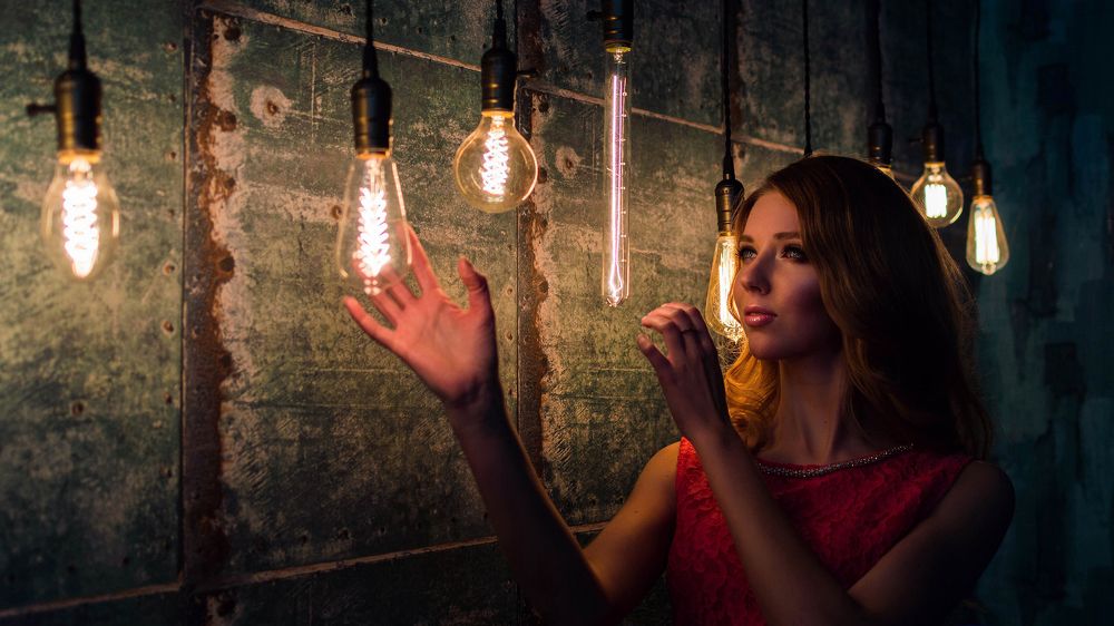 Photograph by Слава Орловский