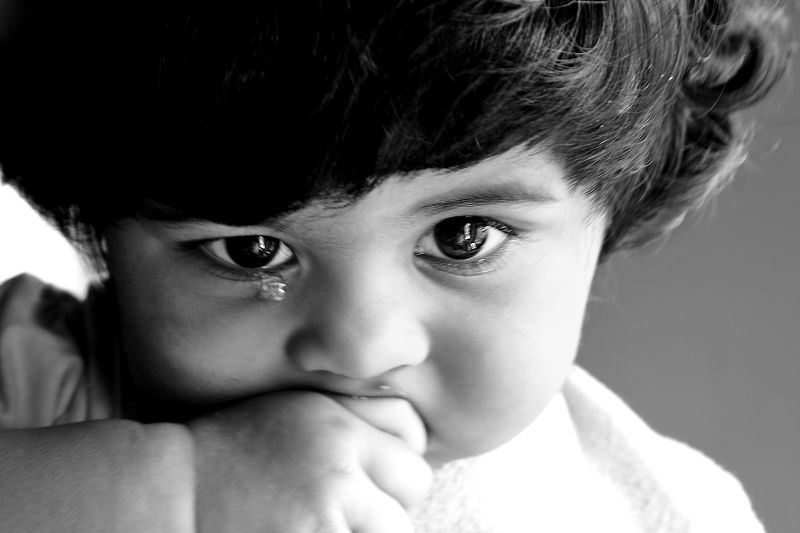 AMITAVA BANERJEE, India