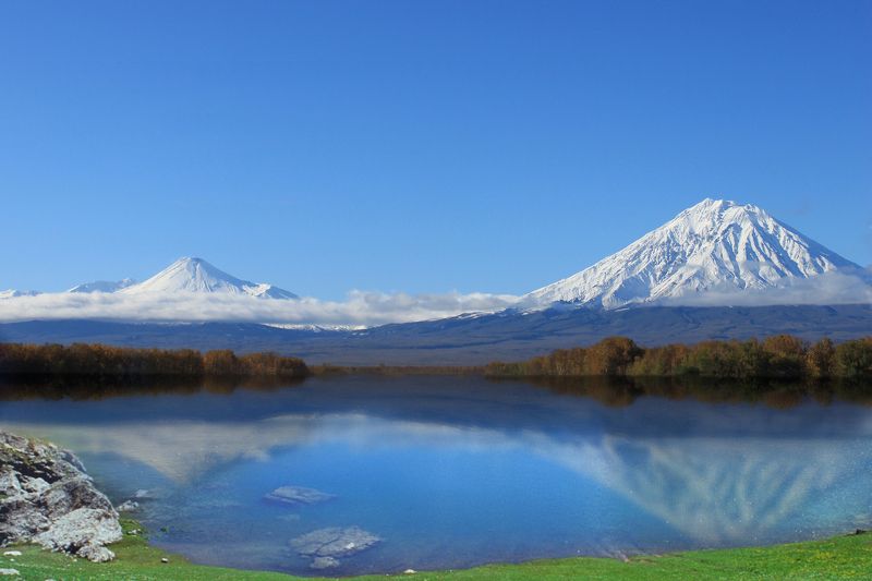 Ilya Samodin, Ukraine