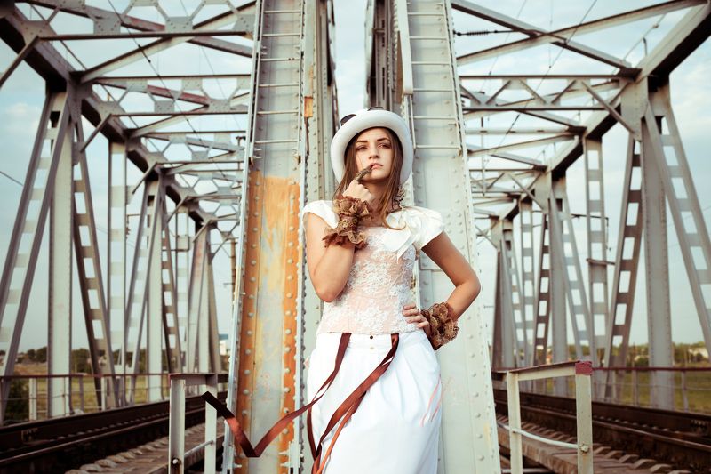 Татьяна, Russia