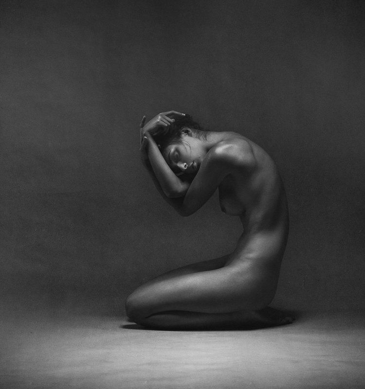 Arkadiy Kurta, Ukraine