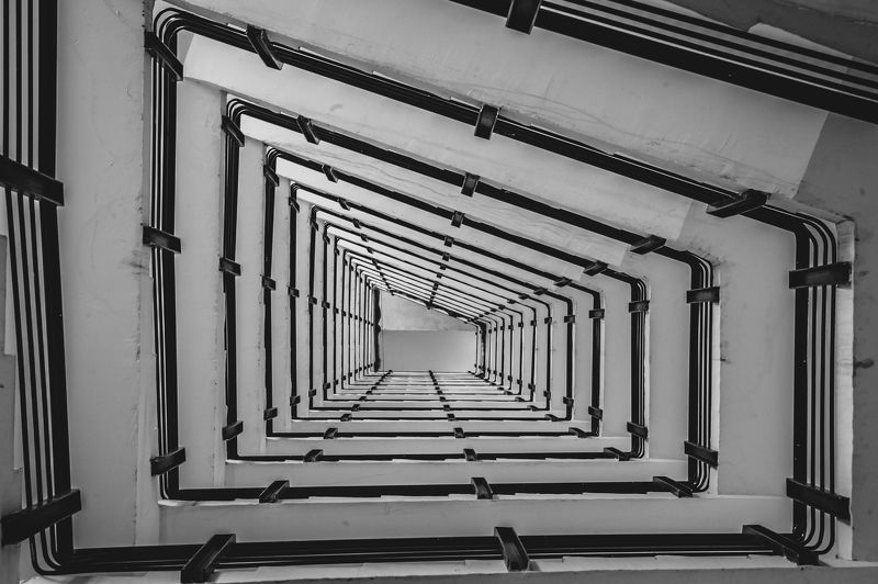 Talgat Samatov, Kazakhstan