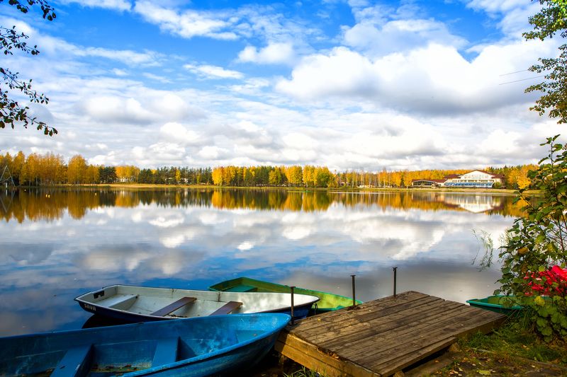 Сергей, Russia