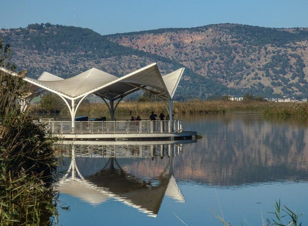 Photograph by venera