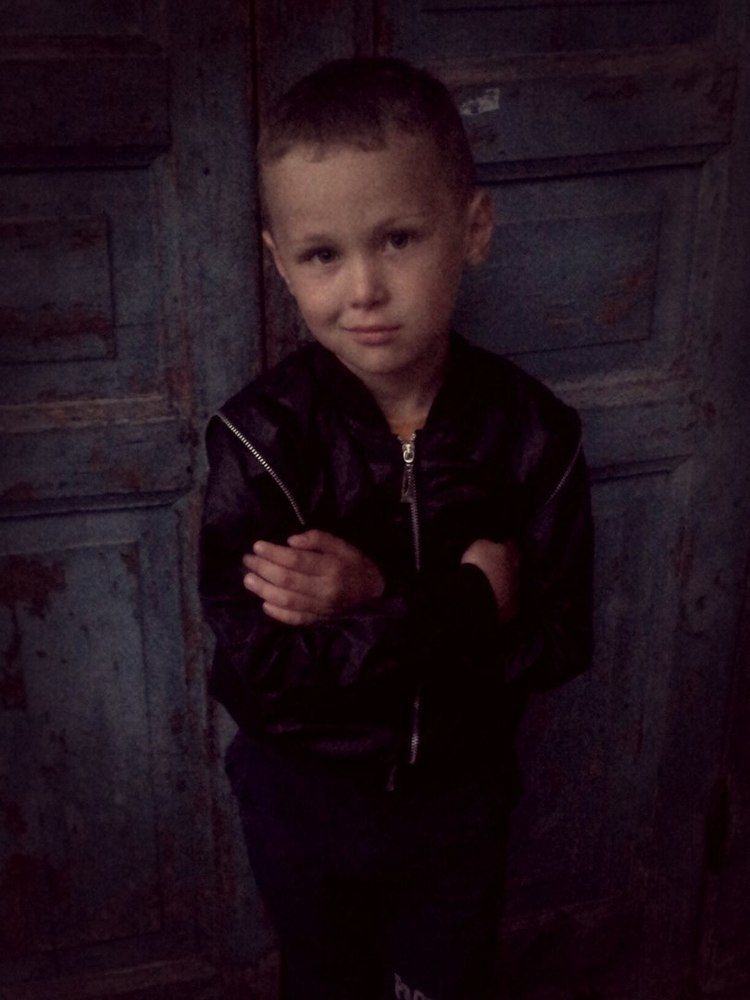 Photograph by александра