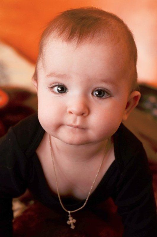 Мария Попова, Russia