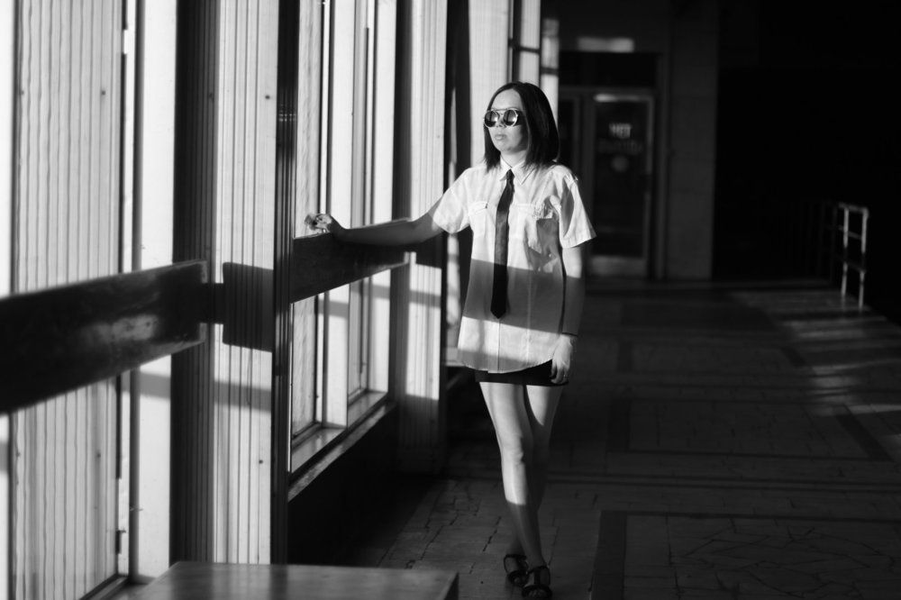 Мысли - птицы