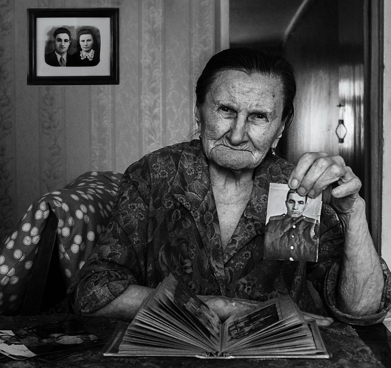 Серж Кавальский, Russia