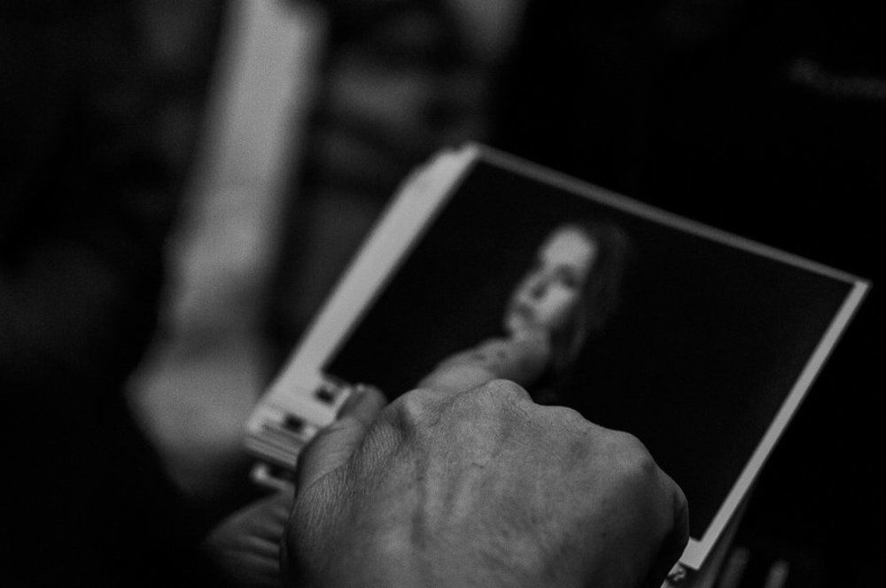 Photograph by Татьяна