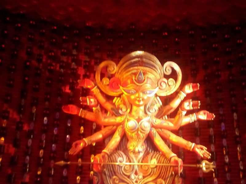 SAPTARISHI BASU PHOTOGRAPHY, India