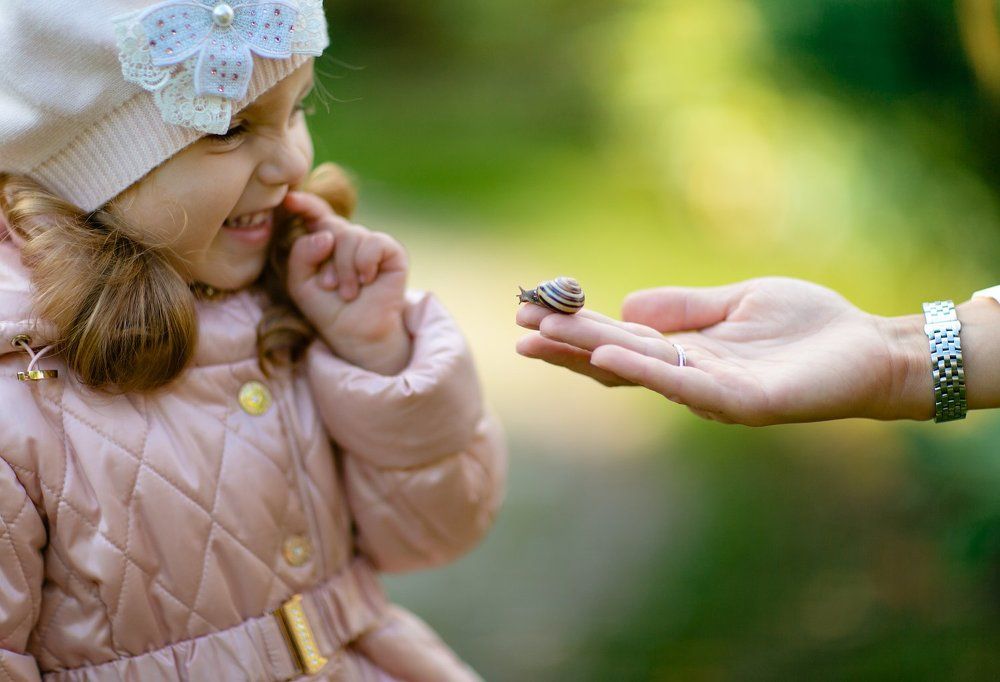 Photograph by Лана Лукашевич