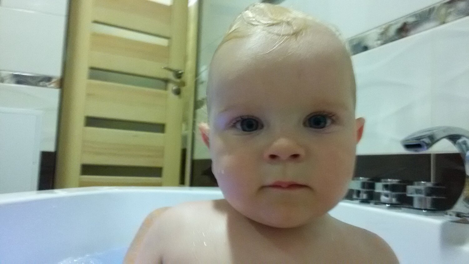 Photo #1059491