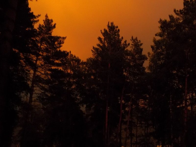 Анастасия, Russia