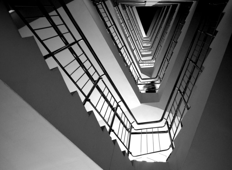 Alex Mitunevich, Belarus