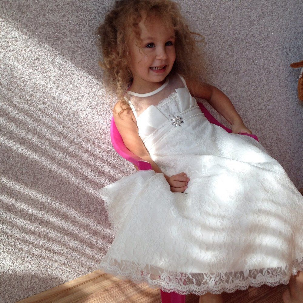 Photograph by Мария