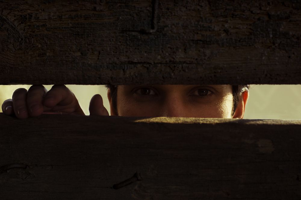 Photograph by Елена