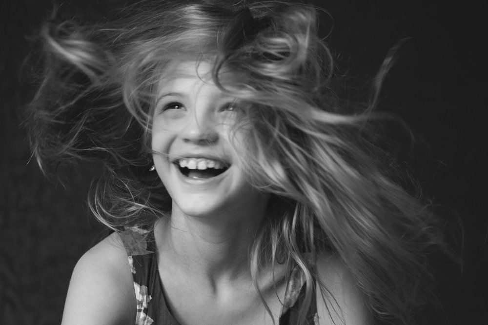 Настроение