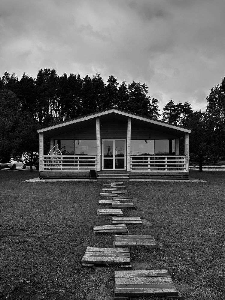 Фотография автора Юлия Косинова