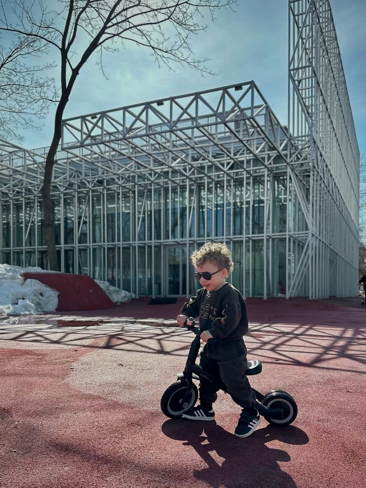 Фотография автора Юлия Косинова