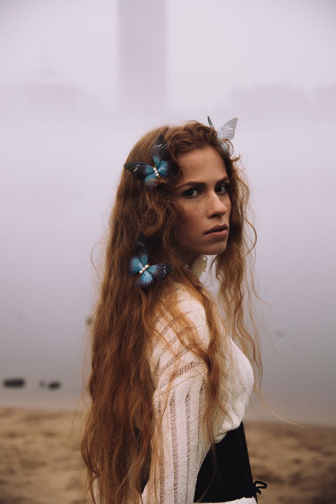 Photograph by Viktorija