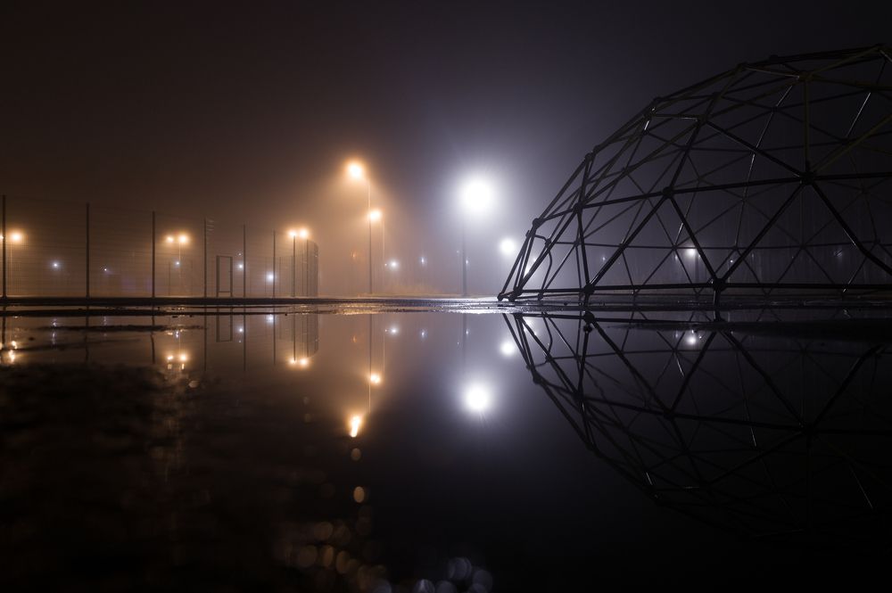 Photograph by Яна Зырянова