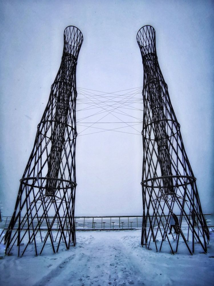 Photograph by Елена Артёменко